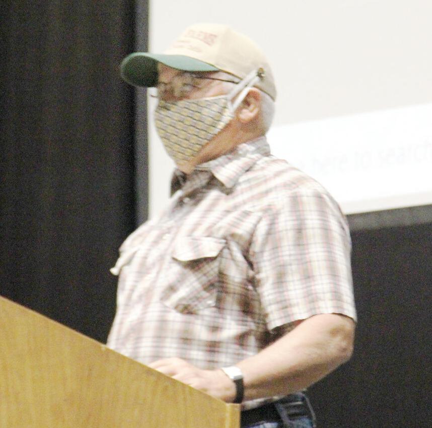 7-23-20 Election Candidate Charles Smail.jpg